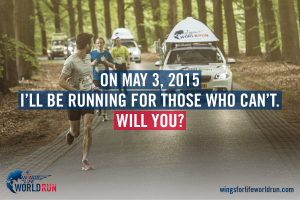 wflwr_posting_thx_1_kl